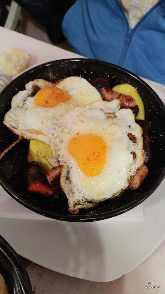 Menu_Zafiro_Alcàsser_image_5