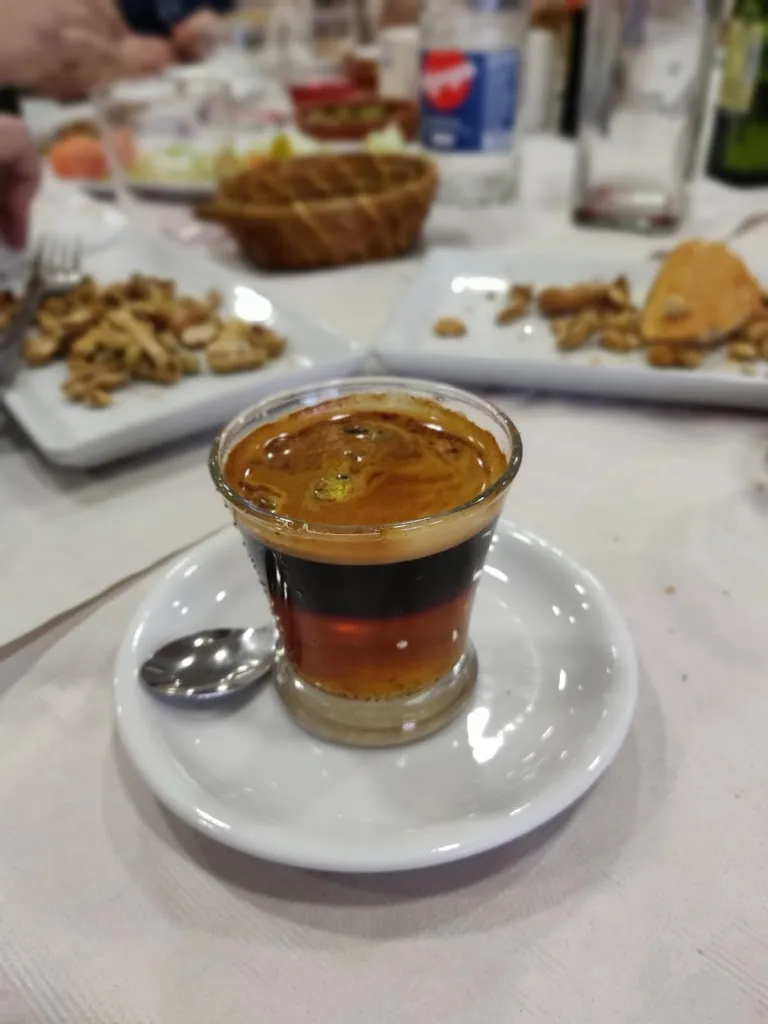 Menu_Zafiro_Alcàsser_image_6