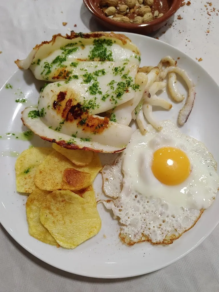 Menu_Zafiro_Alcàsser_image_7