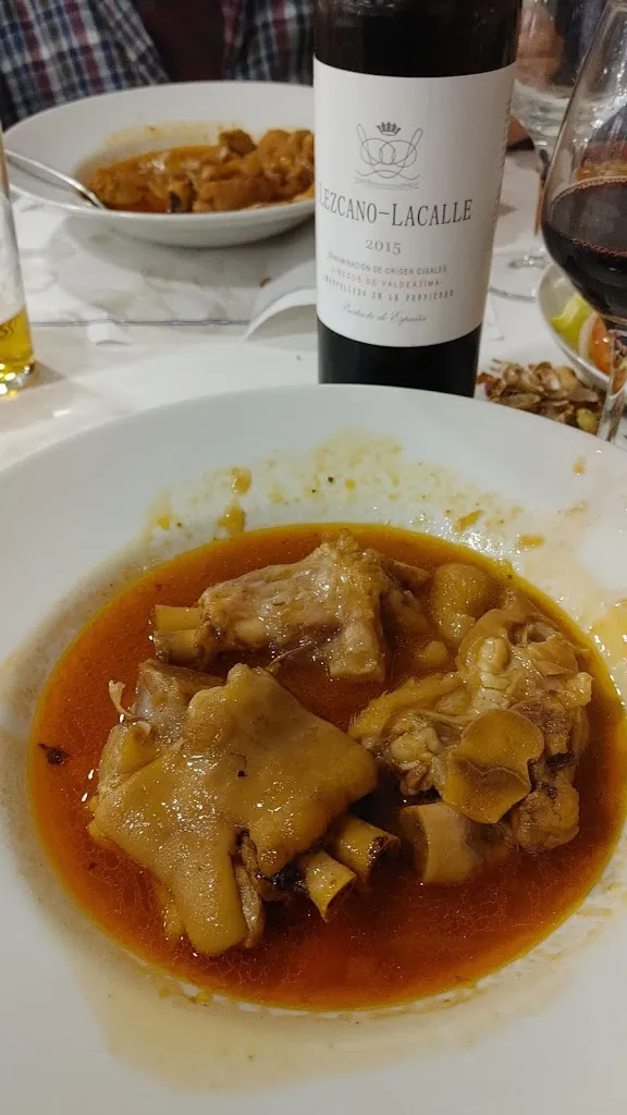 Menu_Zafiro_Alcàsser_image_8