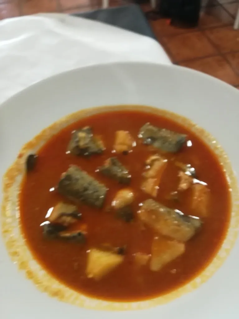 Menu_Zafiro_Alcàsser_image_9