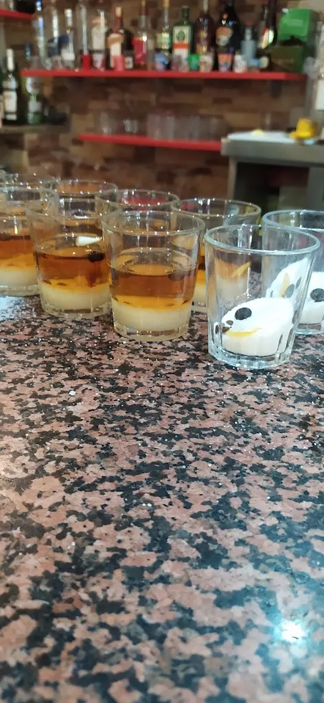 Pablo A. Pérez_Zafiro_Alcàsser_review