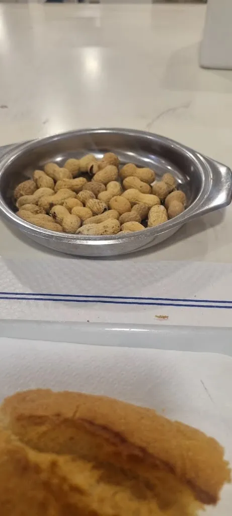 Jose Antonio Alcobre Costoya_Zafiro_Alcàsser_review