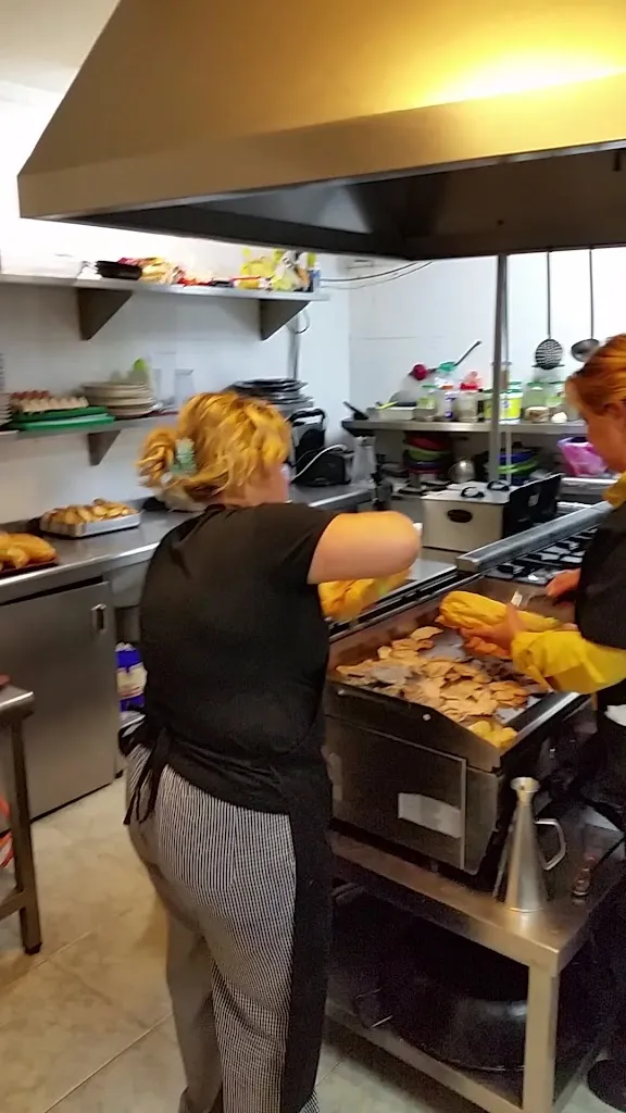 Zafiro_Alcàsser_slider_image_2