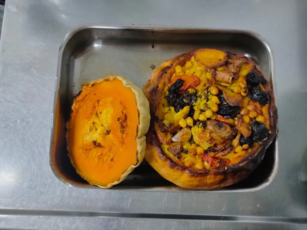 Zafiro_Alcàsser_slider_image_3