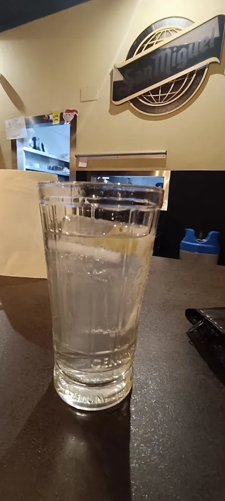 Menu_KEKU CERVECERIA_Alcàsser_image_1