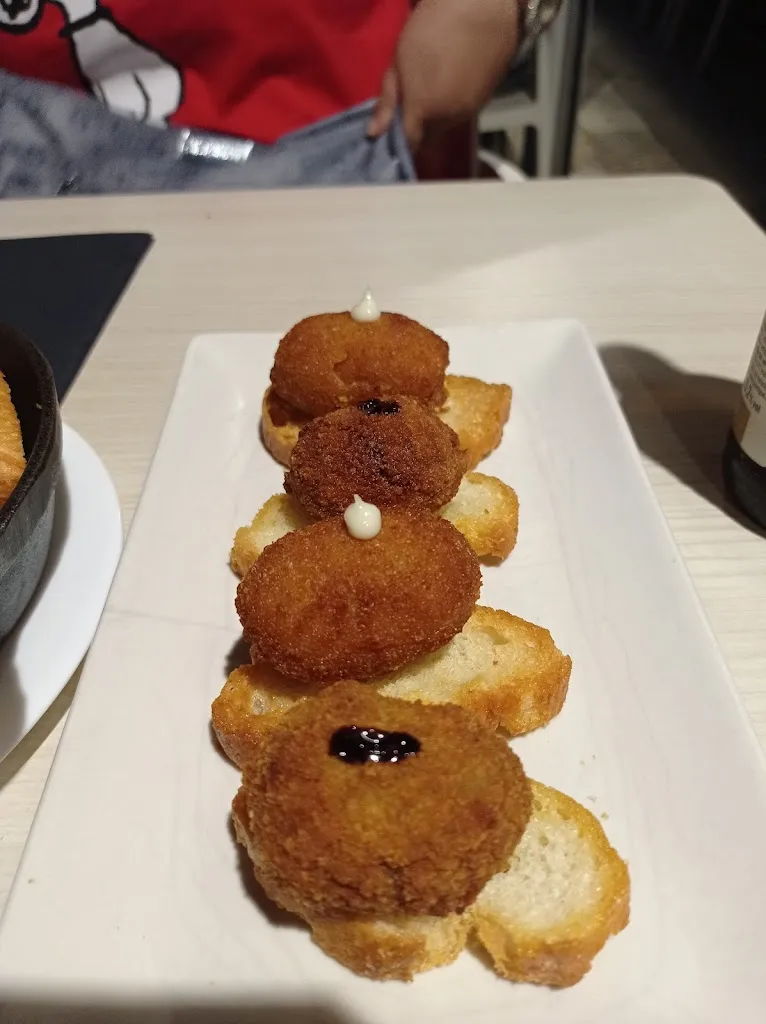 Menu_KEKU CERVECERIA_Alcàsser_image_2