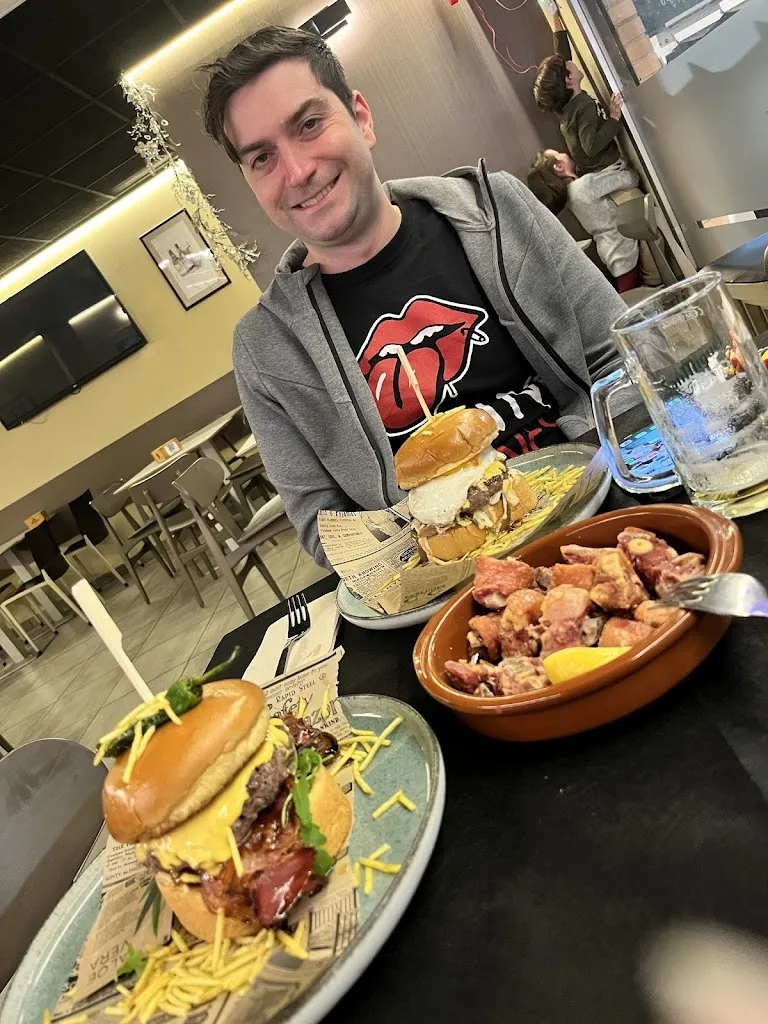 Menu_KEKU CERVECERIA_Alcàsser_image_3