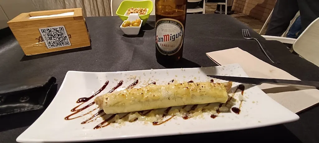 Menu_KEKU CERVECERIA_Alcàsser_image_6