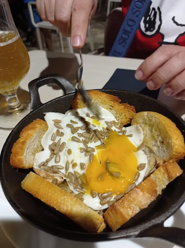 Menu_KEKU CERVECERIA_Alcàsser_image_7