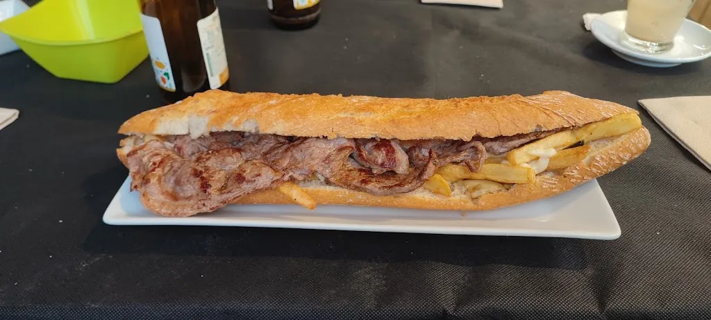 JOSÉ JAVIER SÁNCHEZ GARCÍA_KEKU CERVECERIA_Alcàsser_review