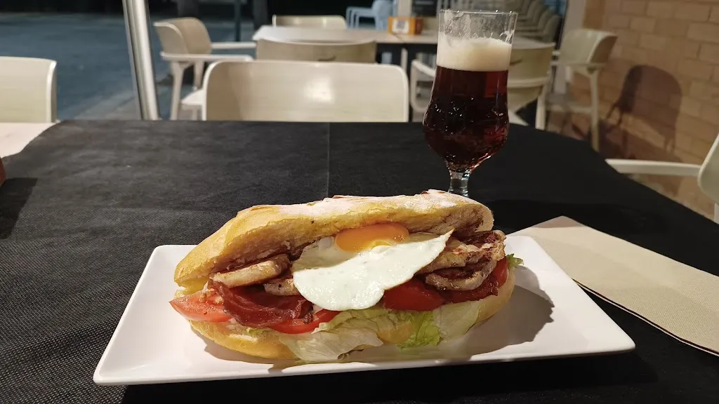 alfonso laprea_KEKU CERVECERIA_Alcàsser_review