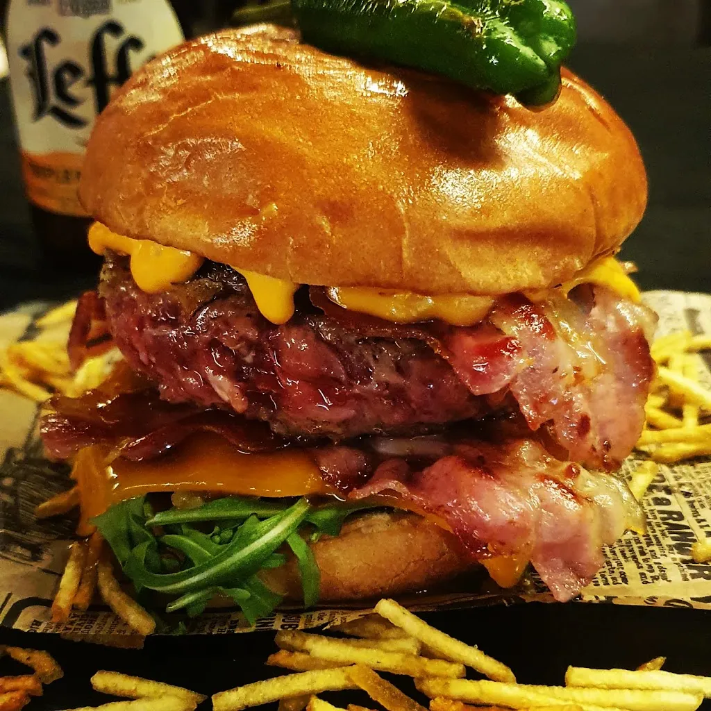 KEKU CERVECERIA_Alcàsser_slider_image_2