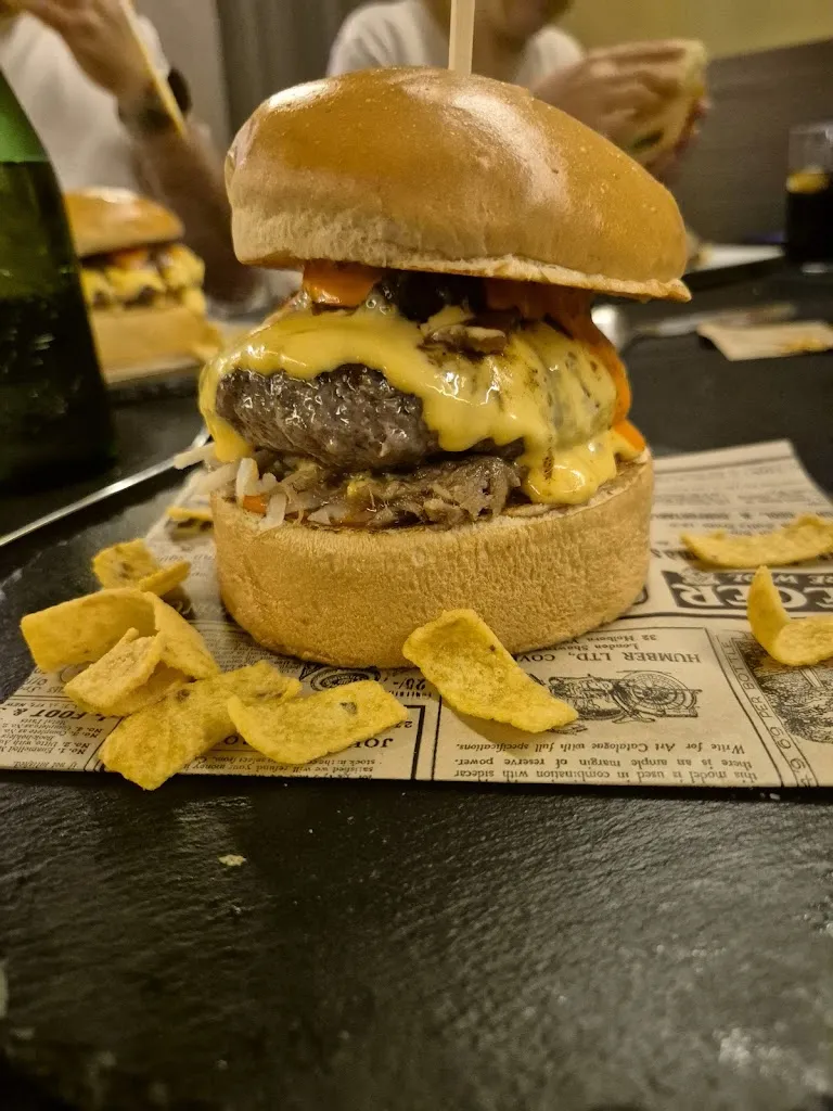 KEKU CERVECERIA_Alcàsser_slider_image_3