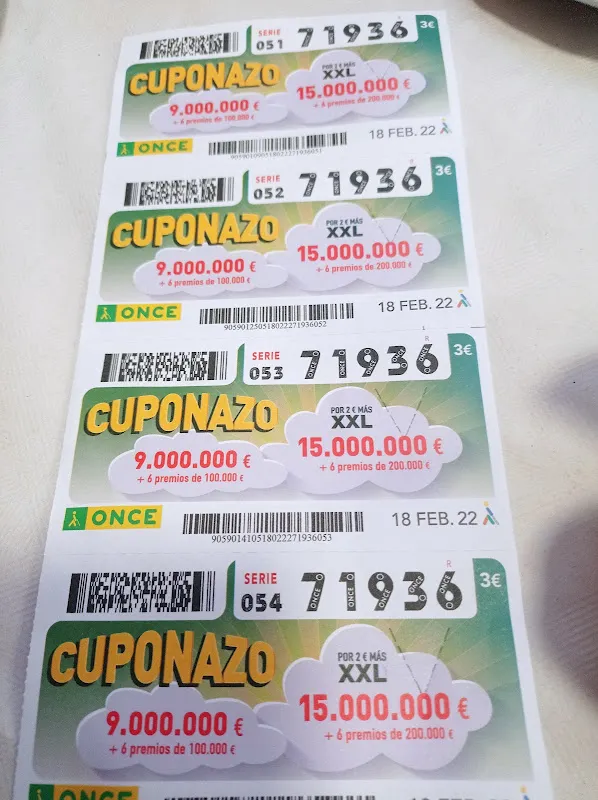 Menu_Buenisimo_Alcàsser_image_1