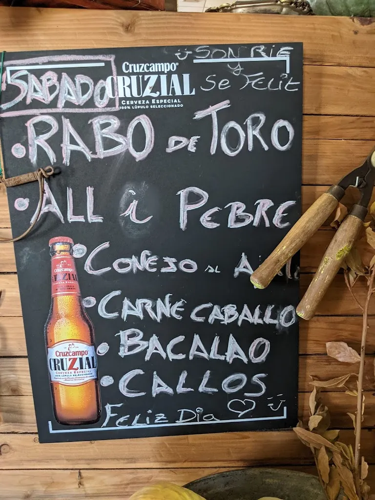 Menu_Buenisimo_Alcàsser_image_2