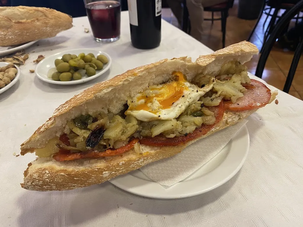 Menu_Buenisimo_Alcàsser_image_3