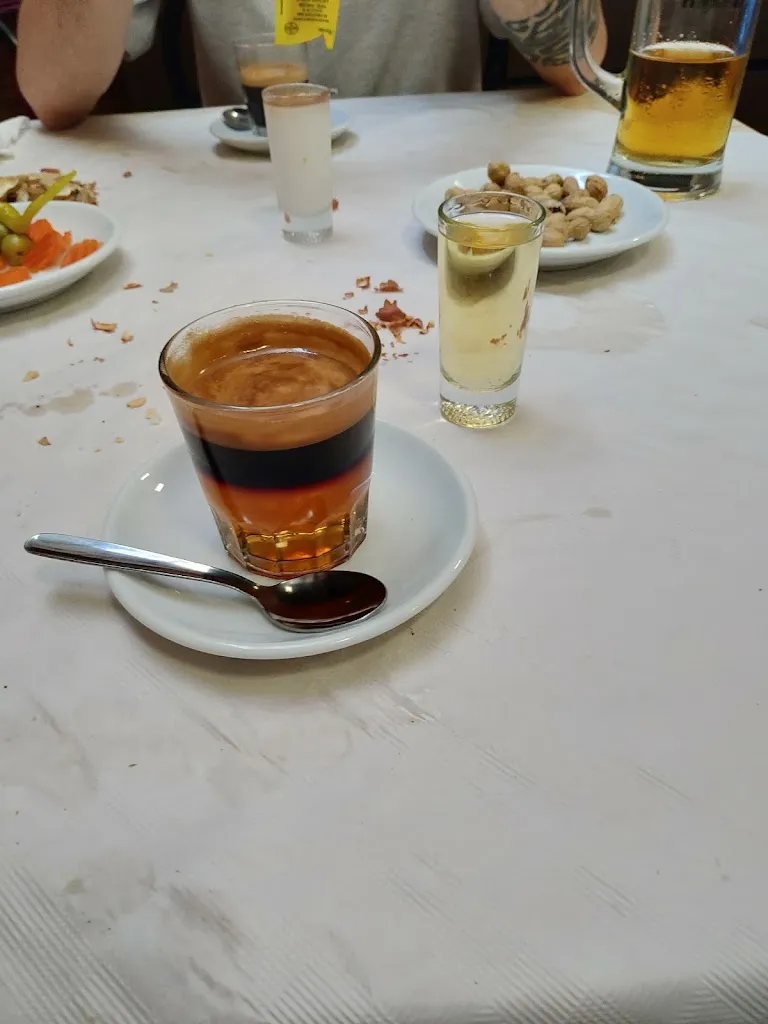 Menu_Buenisimo_Alcàsser_image_4