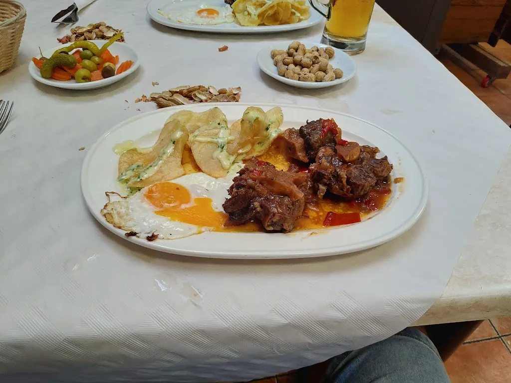 Menu_Buenisimo_Alcàsser_image_5