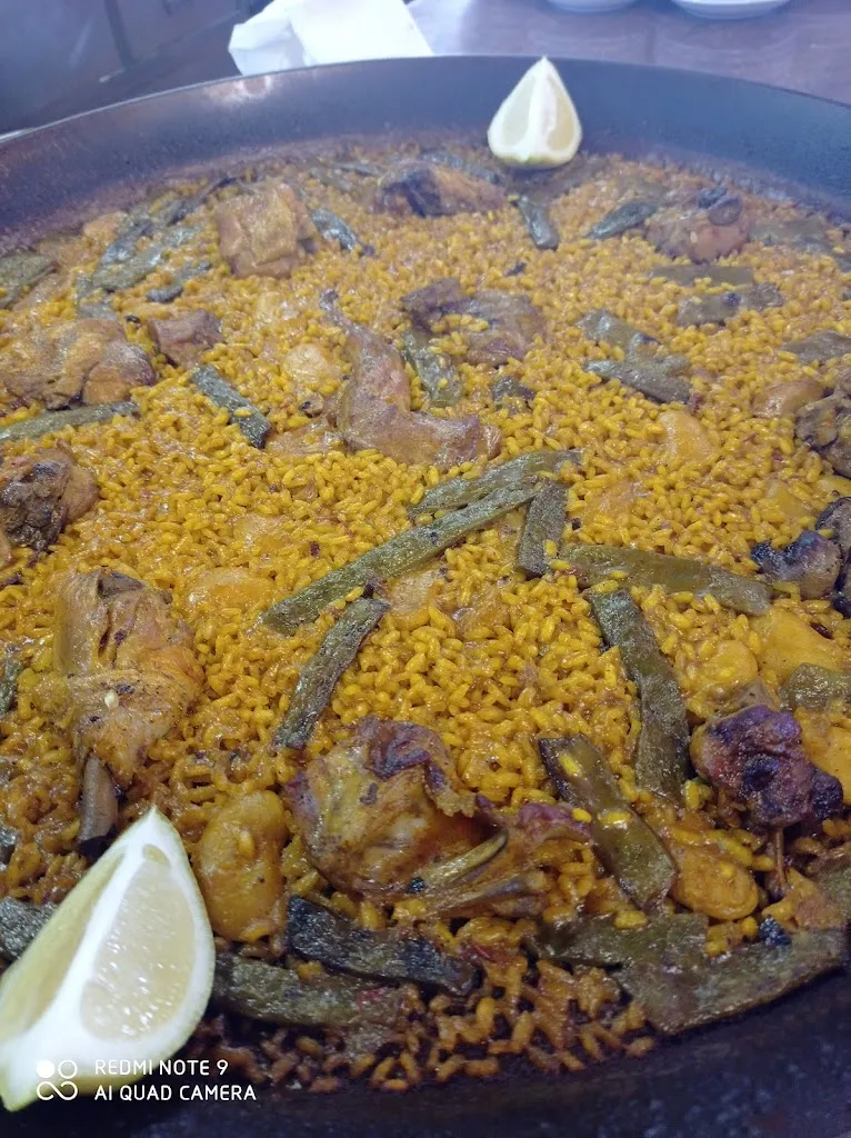 Menu_Buenisimo_Alcàsser_image_6