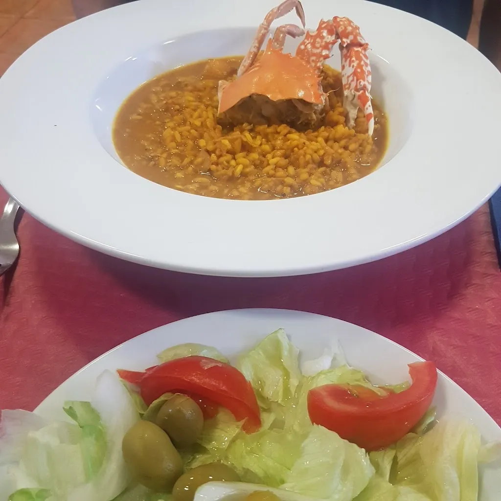 Menu_Buenisimo_Alcàsser_image_7