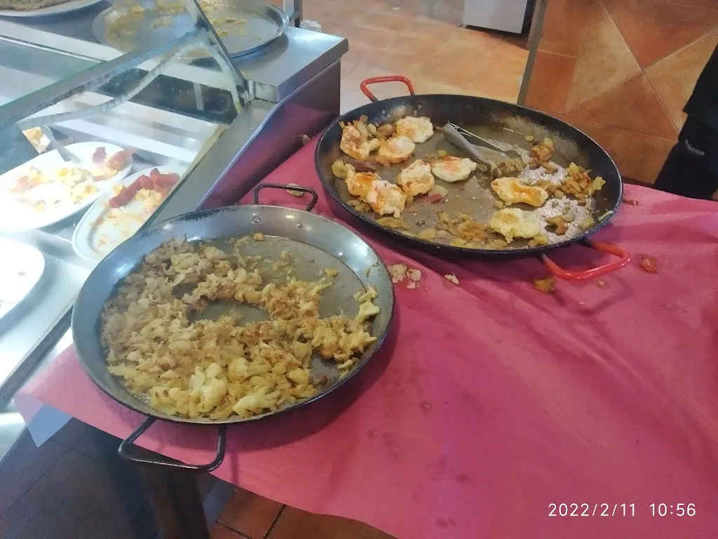 Menu_Buenisimo_Alcàsser_image_8