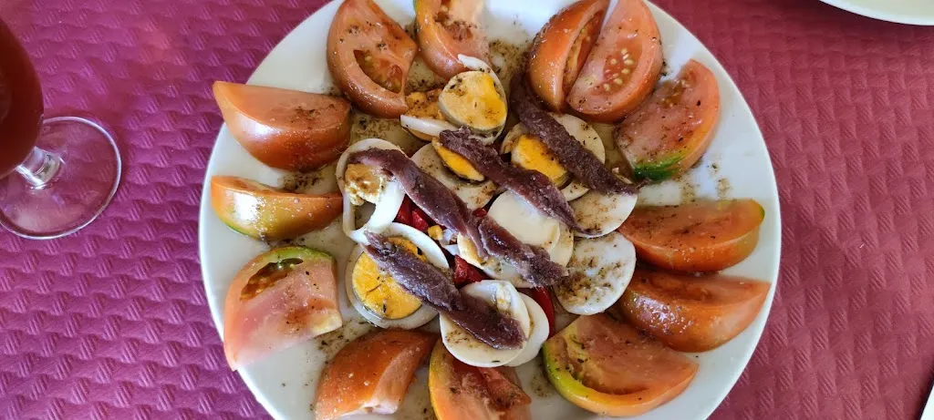 Menu_Buenisimo_Alcàsser_image_9