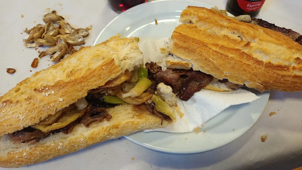 Pedro Alonso Lopez_Buenisimo_Alcàsser_review