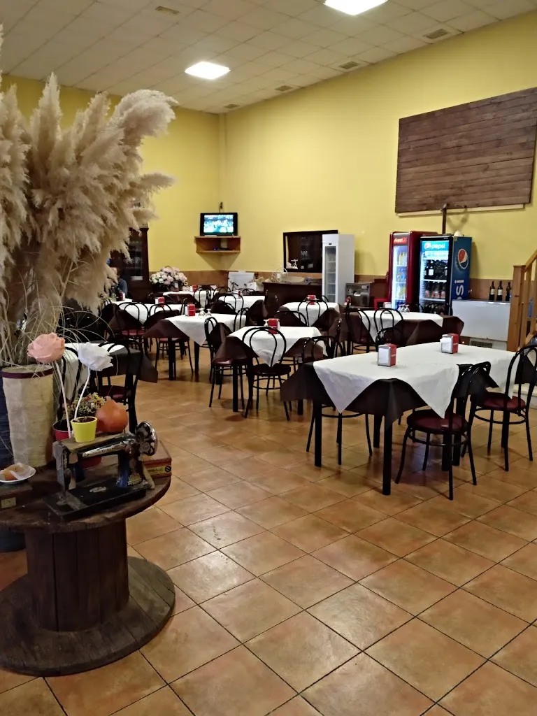 Buenisimo_Alcàsser_slider_image_1