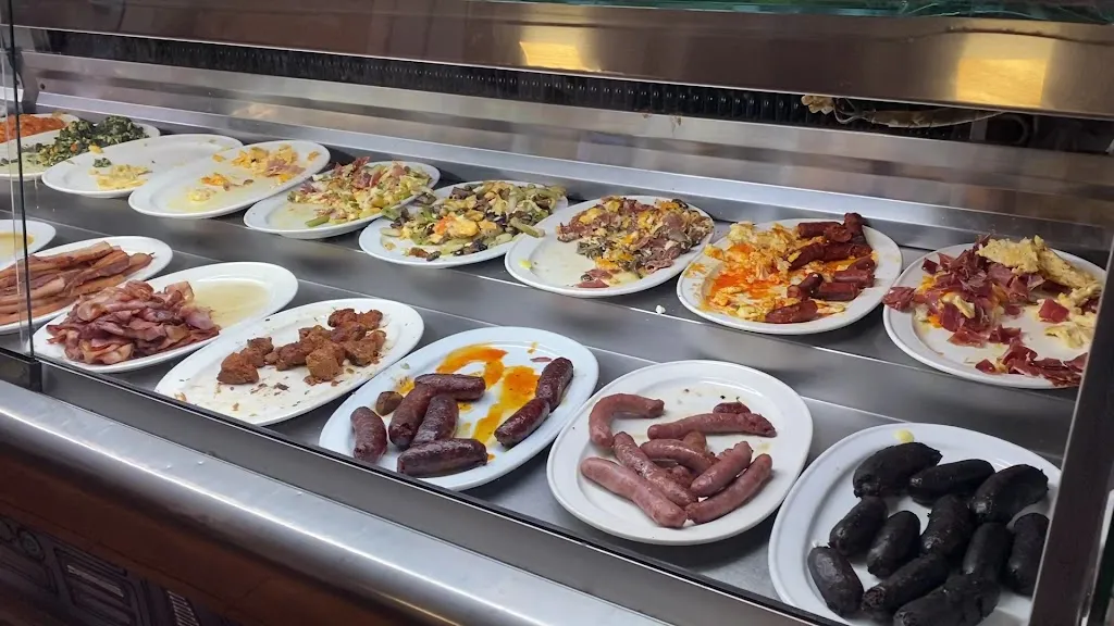 Buenisimo_Alcàsser_slider_image_2