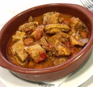 Buenisimo_Alcàsser_slider_image_3