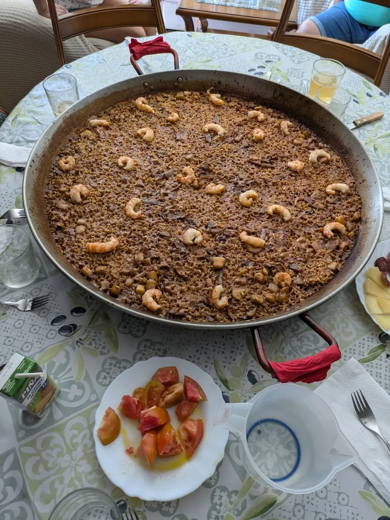 Pepi Rodriguez - Paella to go_Alcàsser_slider_image_3