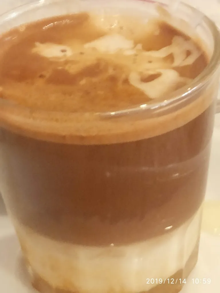 Menu_Bar De Pass Cafeteria_Alcàsser_image_2