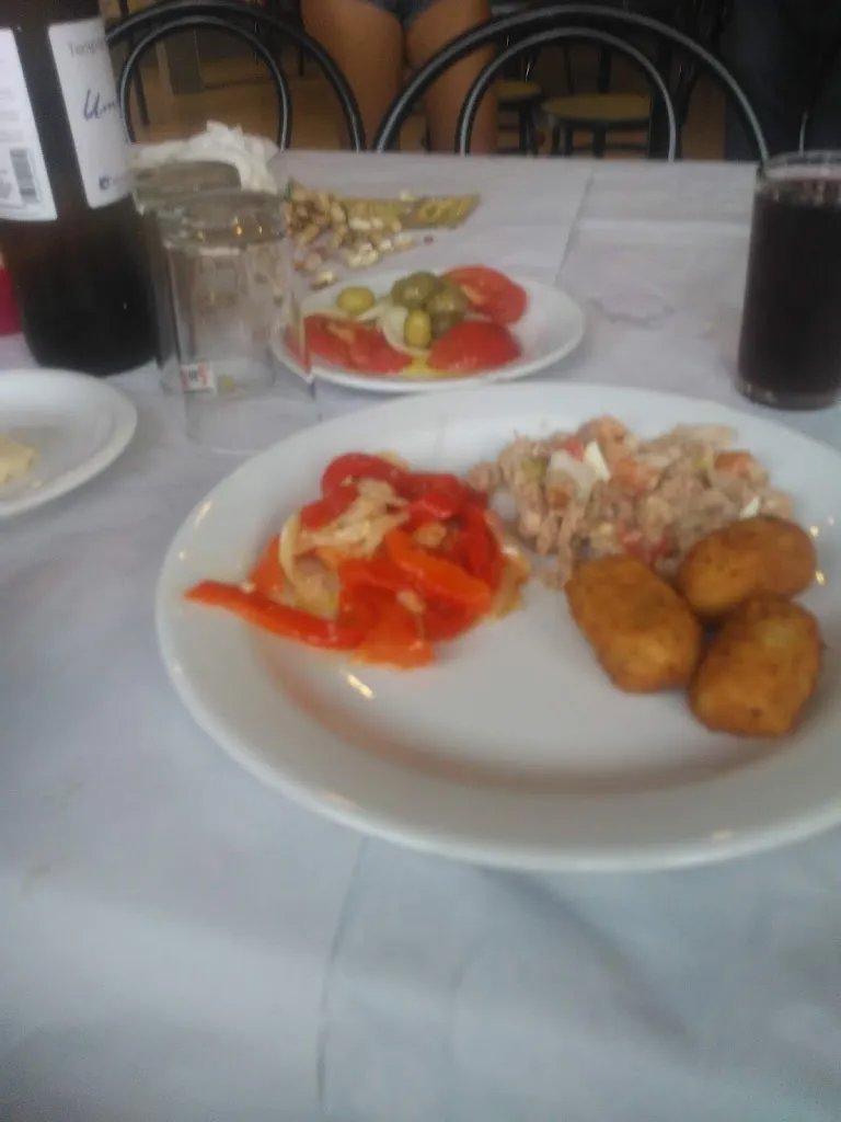 Menu_Bar De Pass Cafeteria_Alcàsser_image_3