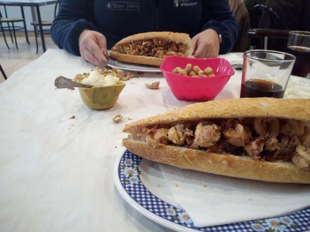 Menu_Bar De Pass Cafeteria_Alcàsser_image_4