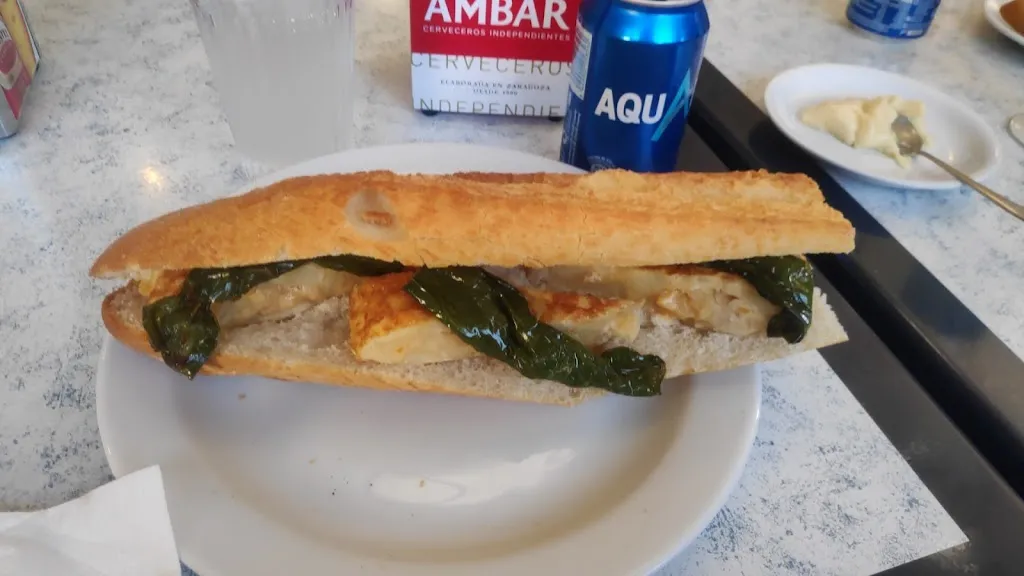 Menu_Bar De Pass Cafeteria_Alcàsser_image_5