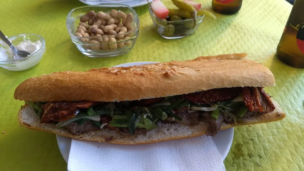 Menu_Bar Carrasco_Alcàsser_immagine_1