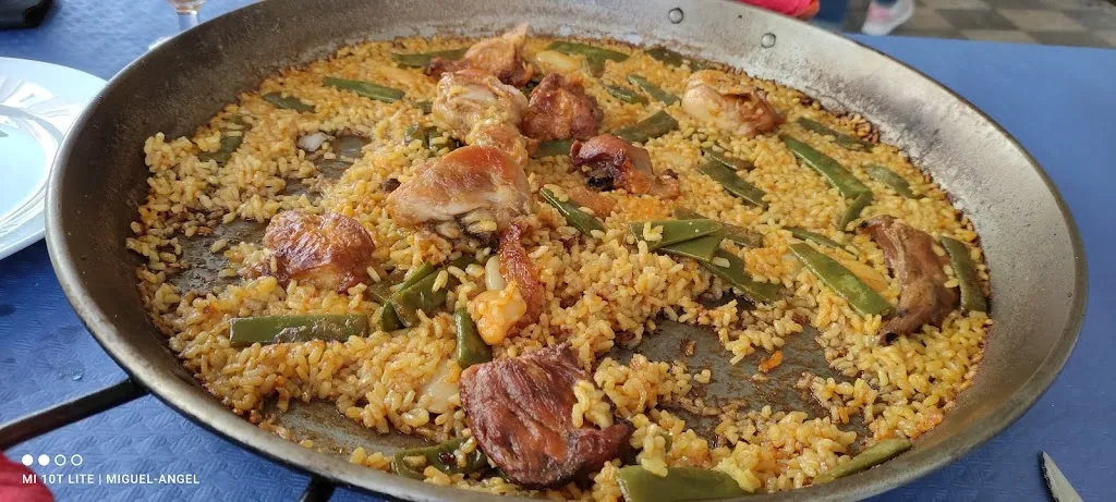 Menu_Bar Carrasco_Alcàsser_immagine_2