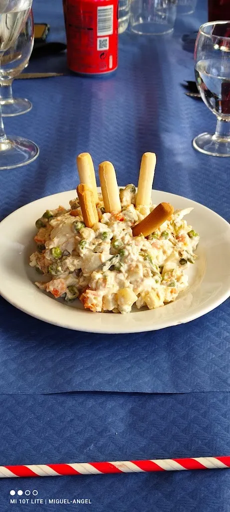 Menu_Bar Carrasco_Alcàsser_immagine_3