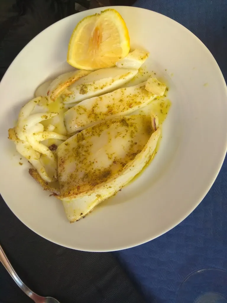 Menu_Bar Carrasco_Alcàsser_immagine_4