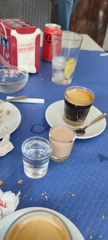 Menu_Bar Carrasco_Alcàsser_immagine_5