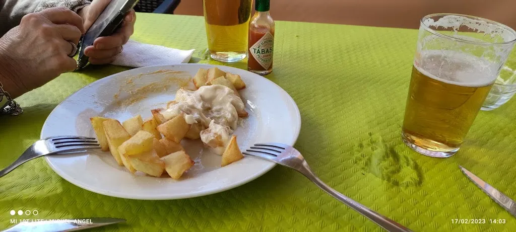 Menu_Bar Carrasco_Alcàsser_immagine_6