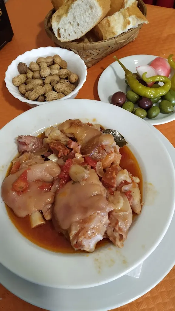 Menu_Bar Carrasco_Alcàsser_immagine_7