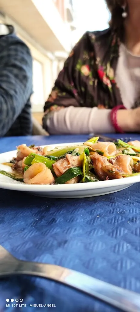 Menu_Bar Carrasco_Alcàsser_immagine_8