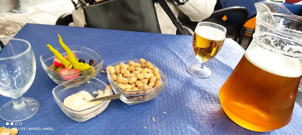 Menu_Bar Carrasco_Alcàsser_immagine_9