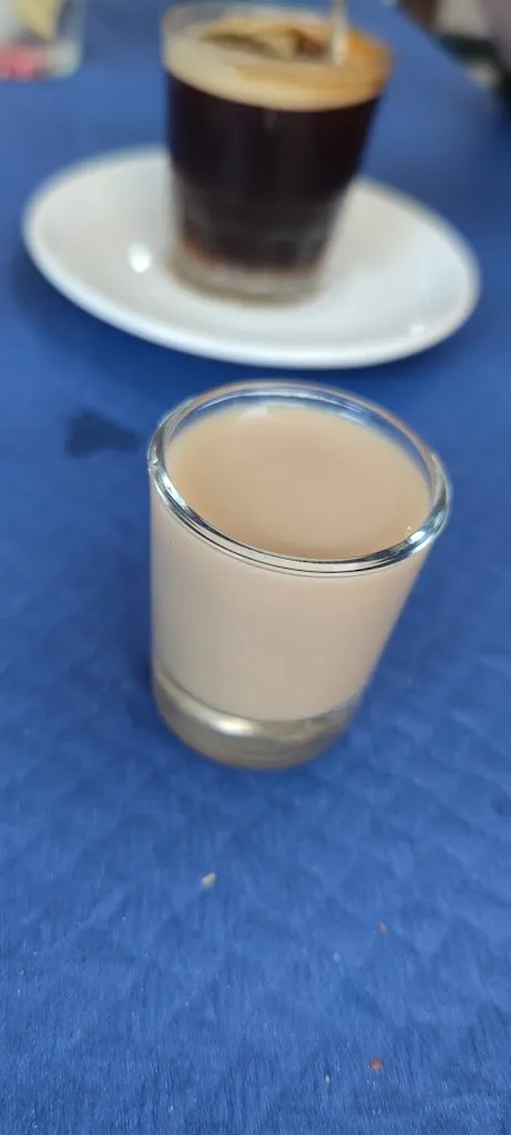 Francisco Javier Borras Vivo_Bar Carrasco_Alcàsser_recensione