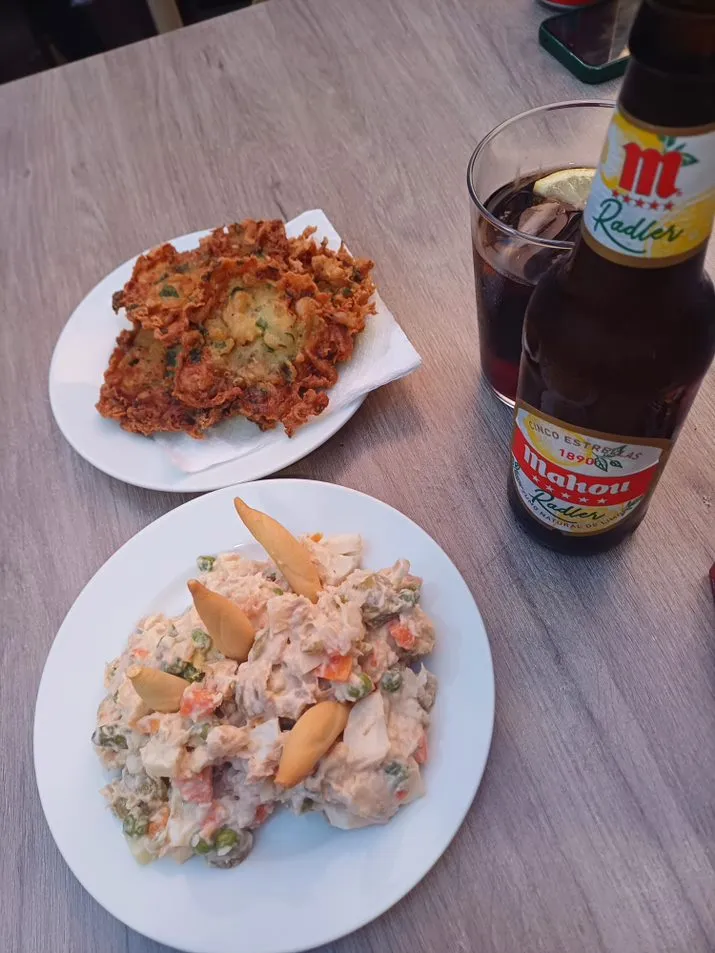 Bar Carrasco_Alcàsser_slider_image_2