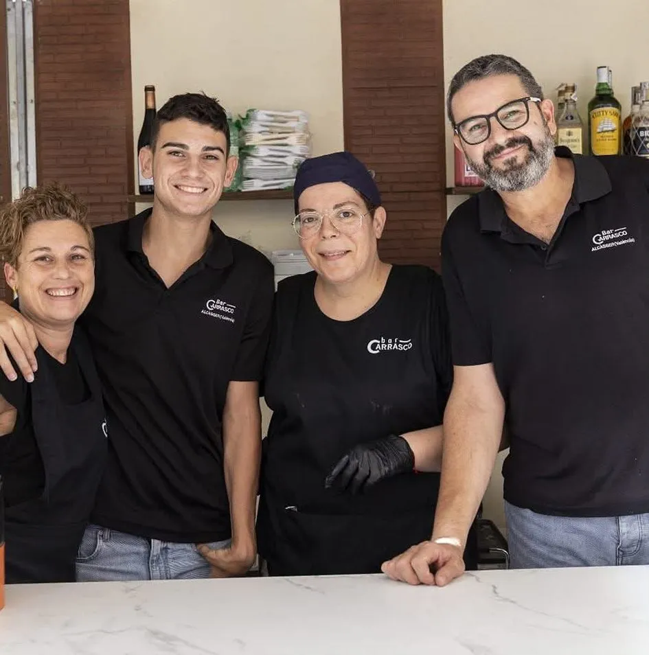 Bar Carrasco_Alcàsser_slider_image_3