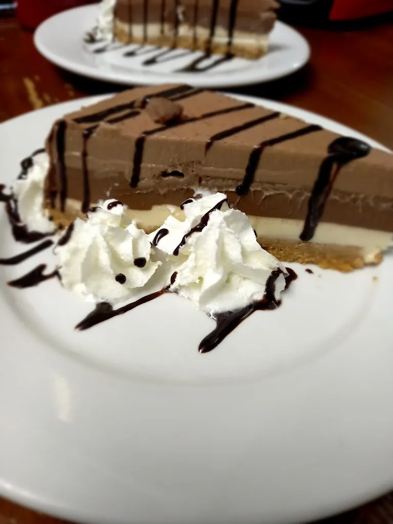 Menu_Taber City_Olula del Río_image_1