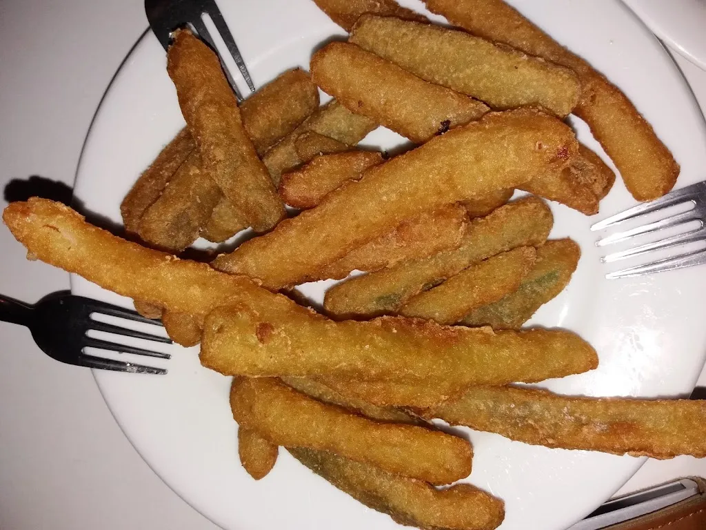 Menu_Taber City_Olula del Río_image_2